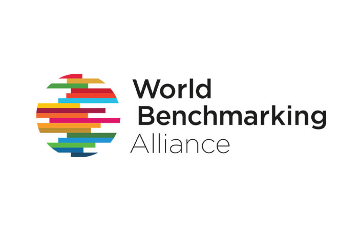 World Benchmarking Alliance - VITOVA Testimonials
